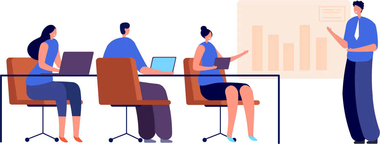 Putting together a strategy that works in branding Putting together a strategy that works in branding